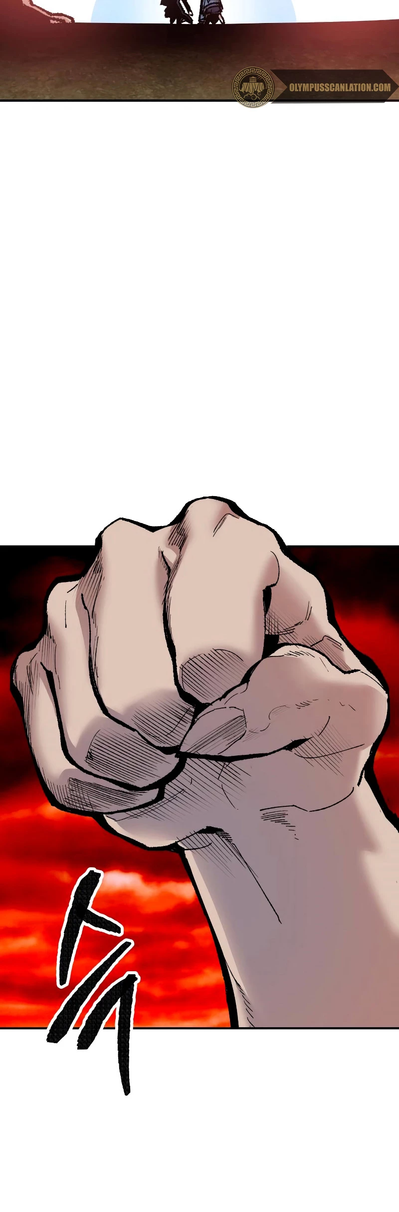 Rompiendo Limites > Capitulo 49 > Page 821